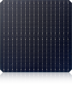 STD-TM1016