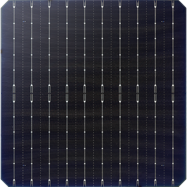 STD-PM10102