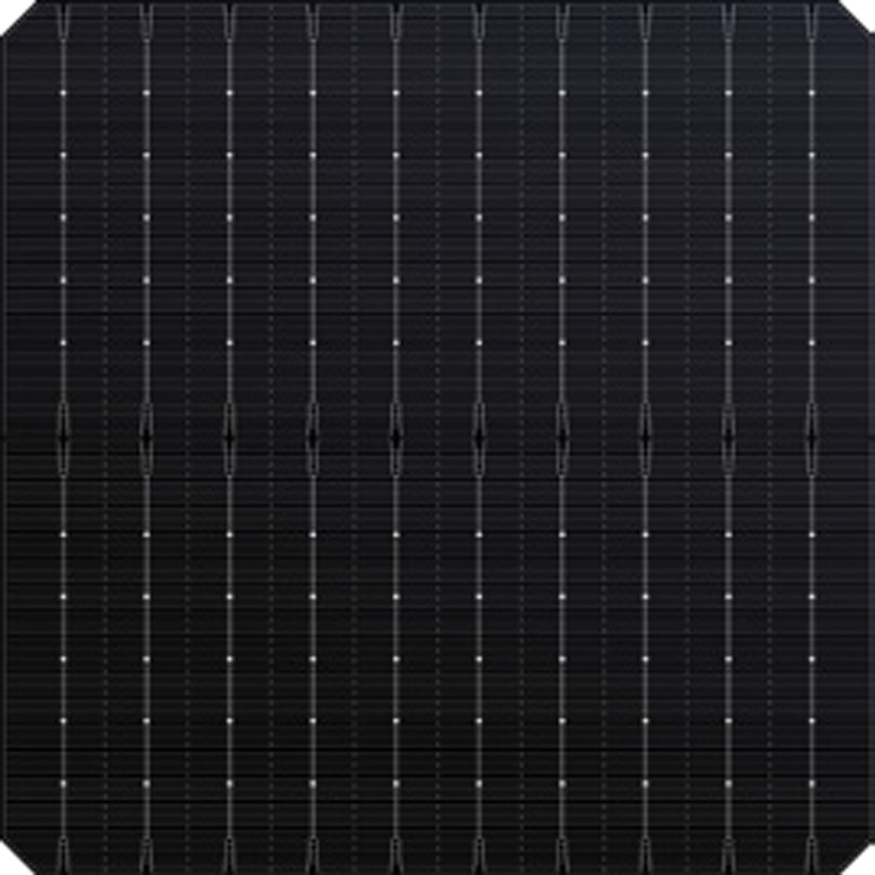 PM1010(182.2x182.2mm)