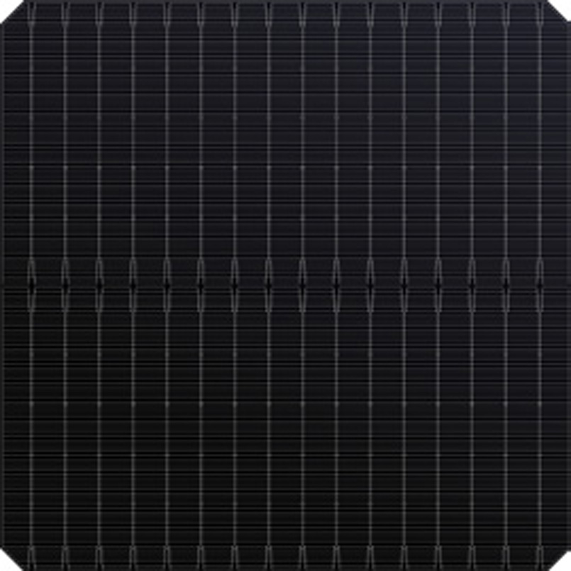 TM1016(182.2x182.2mm)