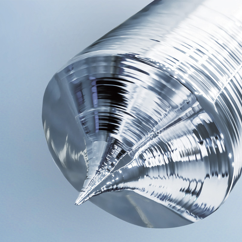 Ingot-N-Type-182 v.2507