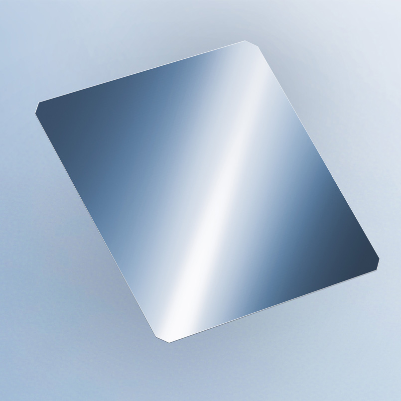 Wafer-P-Type-210 v.2507